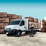 daily-truck-7-ton_14318742978_o