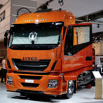 iveco-stralis-hi-way