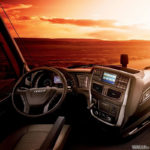 iveco-stralis-hi-way-interior