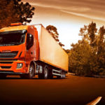 iveco-stralis-hi-way_album