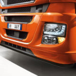 stralis_hi-way_19733