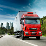 tector-