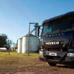 tector_14504266572_o