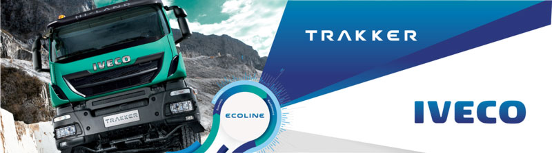trakker-