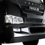 vertis_14505532125_o