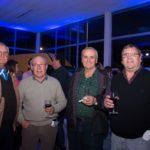 IMG_3503